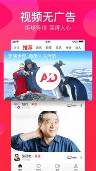 吃瓜娱乐频道下载苹果版  第2张