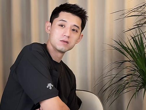 娱乐圈一直吃瓜的男明星,娱乐圈瓜田里的“吃瓜王”男明星大盘点  第3张