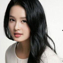 娱乐吃瓜君小嘴女星,揭秘小嘴女星背后的故事  第2张