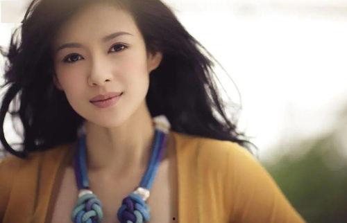 娱乐吃瓜君小嘴女星,揭秘小嘴女星背后的故事  第3张