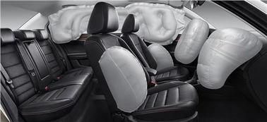 娱乐吃瓜酱安全气囊  第2张