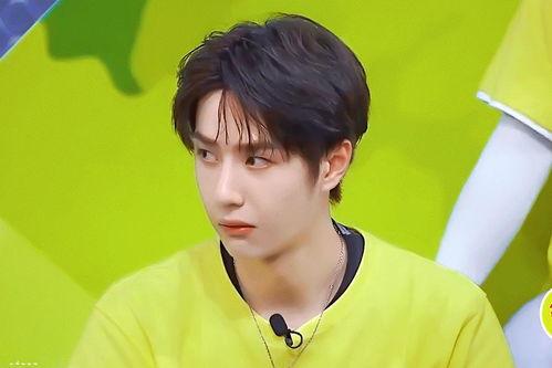 娱乐吃瓜王一博是谁啊  第2张