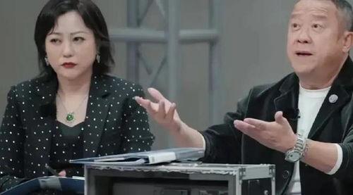 娱乐圈吃瓜爆料群微博号,揭秘明星幕后故事 第3张 娱乐圈吃瓜爆料群微博号,揭秘明星幕后故事 第3张