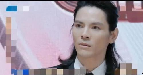 娱乐圈吃瓜截图,揭秘明星幕后真相 第3张 娱乐圈吃瓜截图,揭秘明星幕后真相 第3张