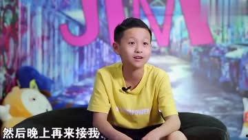 娱乐圈吃瓜女博主是谁啊,揭秘神秘博主背后的故事  第3张
