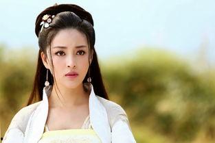 娱乐吃瓜君贾青