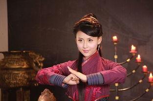 娱乐吃瓜君贾青 第2张 娱乐吃瓜君贾青 第2张