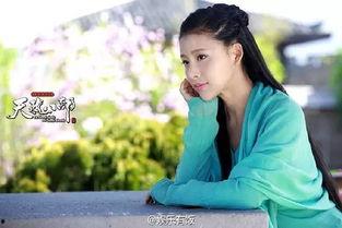 娱乐吃瓜君贾青 第3张 娱乐吃瓜君贾青 第3张