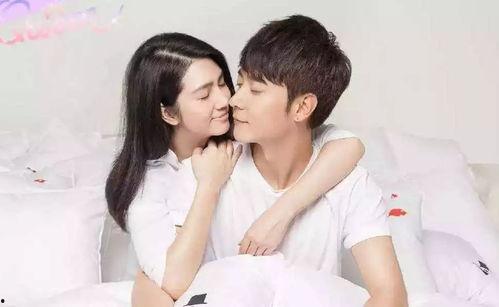 娱乐圈的瓜是怎么吃的,揭秘明星八卦的“吃瓜”之道 第2张 娱乐圈的瓜是怎么吃的,揭秘明星八卦的“吃瓜”之道 第2张