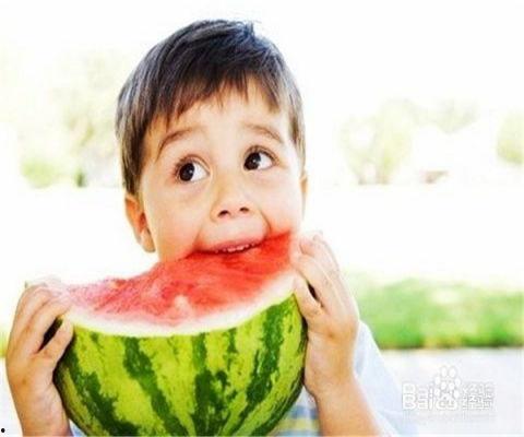 娱乐先锋君吃瓜,吃瓜群众背后的故事 第2张 娱乐先锋君吃瓜,吃瓜群众背后的故事 第2张