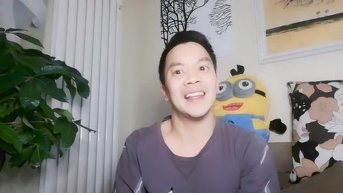 讨论娱乐圈吃瓜,揭秘明星背后的故事与真相 第3张 讨论娱乐圈吃瓜,揭秘明星背后的故事与真相 第3张