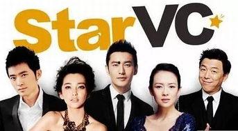 娱乐吃瓜报道文章素材,明星们的幕后故事大揭秘！  第3张