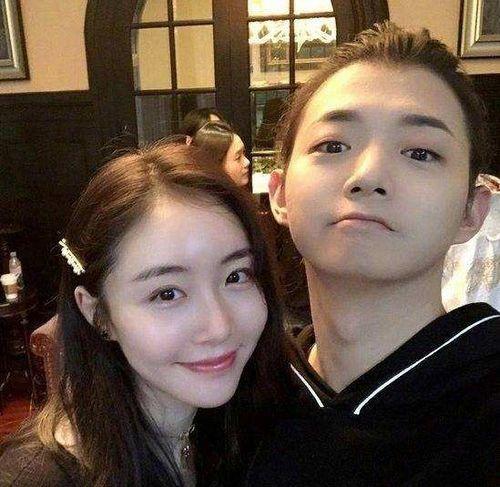 娱乐圈吃瓜整理最新,揭秘明星幕后故事与热点事件 第2张 娱乐圈吃瓜整理最新,揭秘明星幕后故事与热点事件 第2张