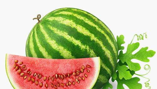 娱乐吃瓜壁纸高清竖屏,一网打尽娱乐圈新鲜事 第3张 娱乐吃瓜壁纸高清竖屏,一网打尽娱乐圈新鲜事 第3张