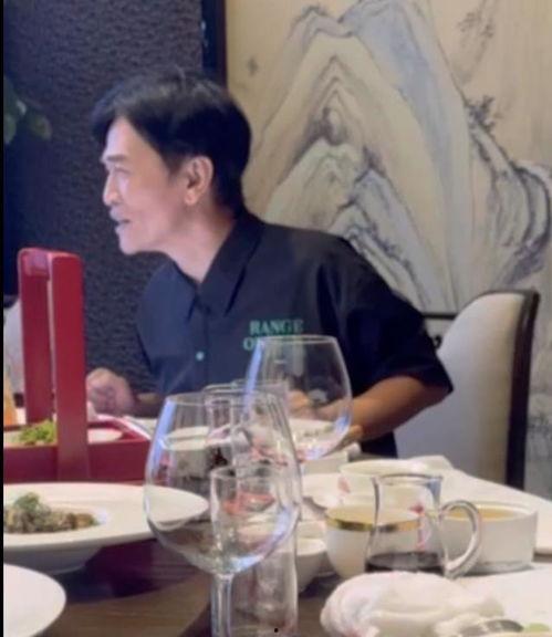 娱乐吃瓜带货是真的吗,真相与影响深度解析 第3张 娱乐吃瓜带货是真的吗,真相与影响深度解析 第3张