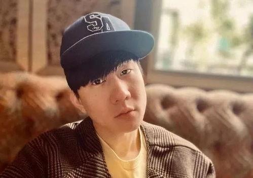 吃瓜娱乐圈林俊杰  第2张