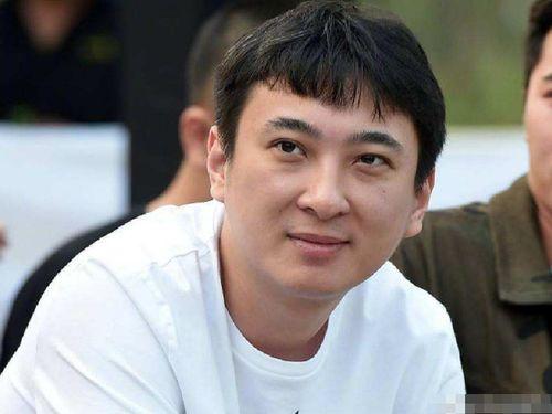 关注娱乐圈吃瓜 第2张 关注娱乐圈吃瓜 第2张