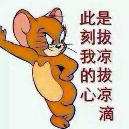 吃瓜群众图片搞笑,搞笑瞬间集锦 第1张 吃瓜群众图片搞笑,搞笑瞬间集锦 第1张