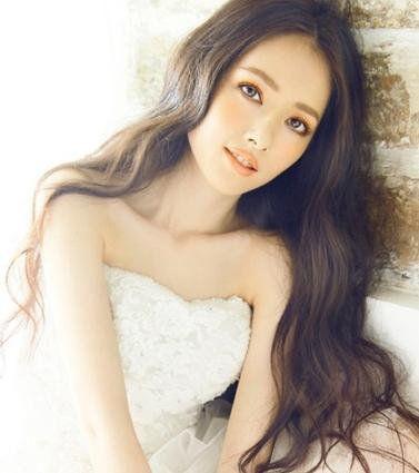 娱乐吃瓜郭碧婷微博号,娱乐圈幕后故事大揭秘  第3张