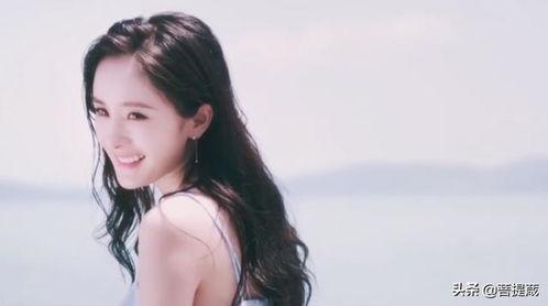 杨幂娱乐圈吃瓜是真的吗,杨幂娱乐圈吃瓜事件真相揭秘  第1张