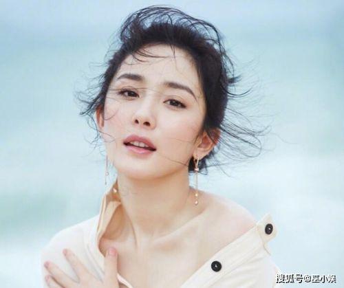 杨幂娱乐圈吃瓜是真的吗,杨幂娱乐圈吃瓜事件真相揭秘  第3张