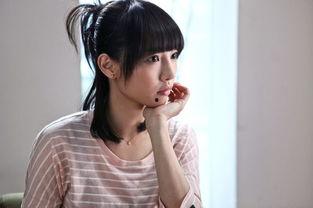 娱乐吃瓜酱谢图南,娱乐吃瓜酱的幕后故事 第3张 娱乐吃瓜酱谢图南,娱乐吃瓜酱的幕后故事 第3张