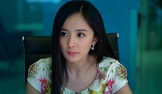 吃瓜娱乐杨幂视频下载安装,杨幂吃瓜娱乐视频下载安装攻略  第1张