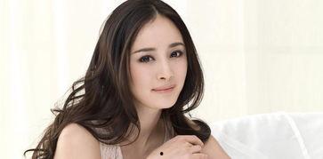 吃瓜娱乐杨幂视频下载安装,杨幂吃瓜娱乐视频下载安装攻略  第2张