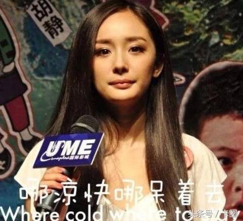 吃瓜娱乐杨幂视频下载安装,杨幂吃瓜娱乐视频下载安装攻略  第3张