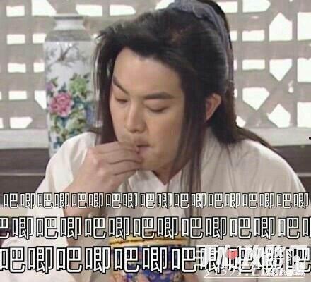 娱乐吃瓜喷子是谁的,网络红人的崛起与争议  第1张