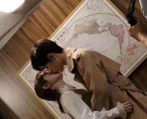 肖战杨紫娱乐吃瓜 第1张 肖战杨紫娱乐吃瓜 第1张