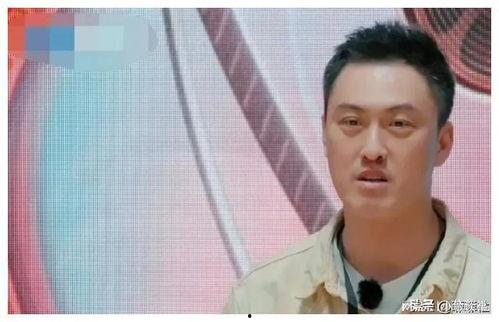 娱乐圈吃瓜爆料可信吗 第2张 娱乐圈吃瓜爆料可信吗 第2张