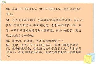 娱乐吃瓜酱经典语录摘抄,揭秘娱乐圈背后的真相与笑料  第2张