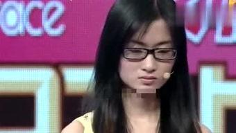 娱乐吃瓜酱杰克,揭秘娱乐圈背后的那些事儿  第2张